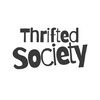thriftedsociety